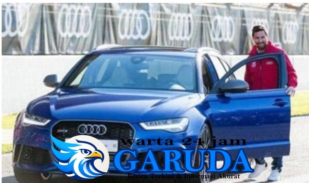 Pak Marmuj dan Pemanasan (101)