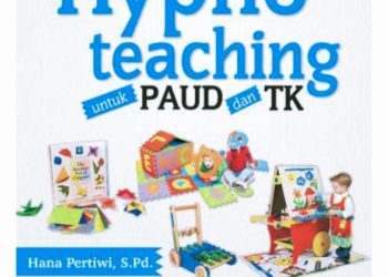 Pendidik Inspiratif, Hana Pertiwi (553)