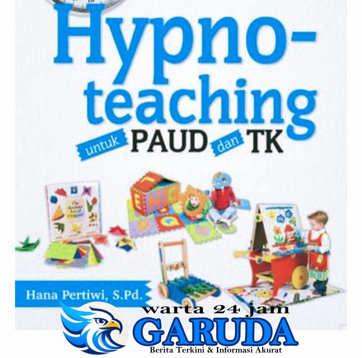 Pendidik Inspiratif, Hana Pertiwi (553)