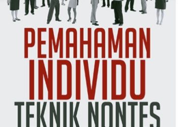 Pendidik Inspiratif, Susilo Rahardjo dan Gudnanto (554)
