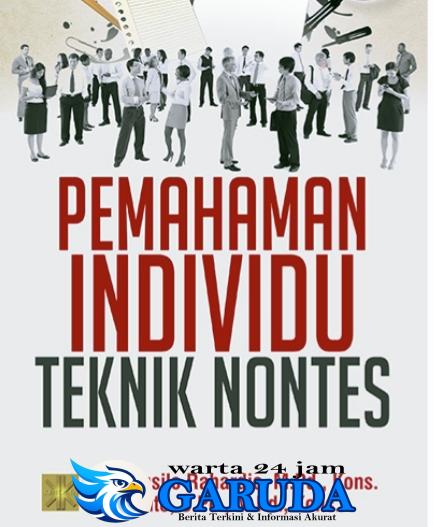 Pendidik Inspiratif, Susilo Rahardjo dan Gudnanto (554)