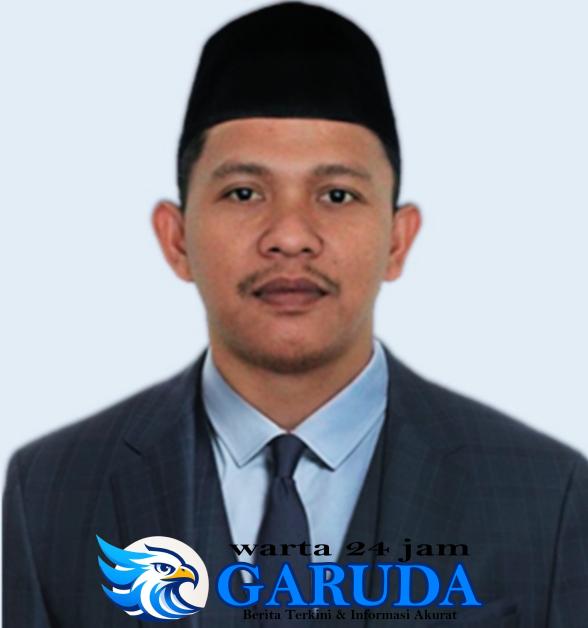 Pendidik Inspiratif, Jamal Ma’mur Asmani (555)