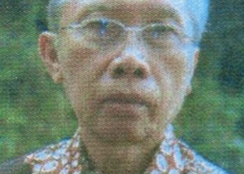 Pendidik Inspiratif, T Raka Joni (557)