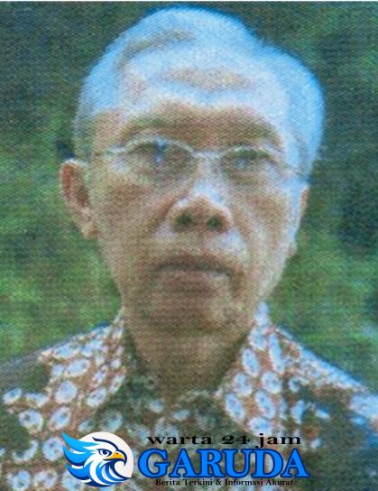 Pendidik Inspiratif, T Raka Joni (557)