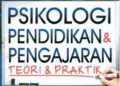 Pendidik Inspiratif, Beni S Ambarjaya (558)