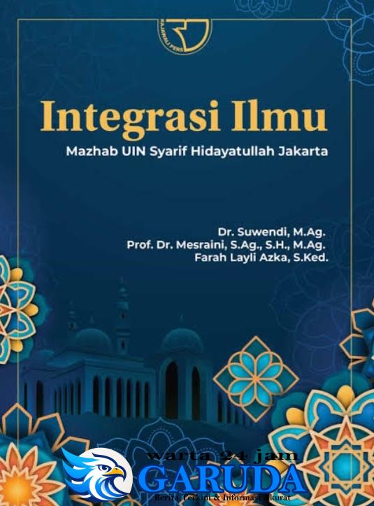 Pendidik Inspiratif, Suwendi dkk (560)