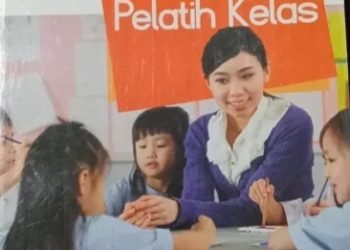 Pendidik Inspiratif, Andi Stix & Frank Hrbek (561)