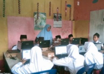 Pendidik Inspiratif, Sukadi (562)