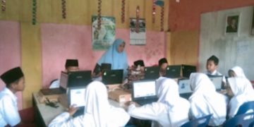 Pendidik Inspiratif, Sukadi (562)