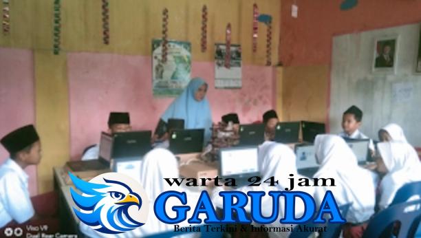 Pendidik Inspiratif, Sukadi (562)