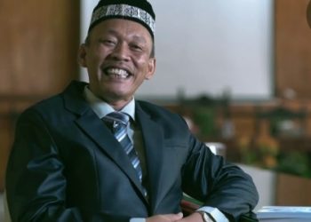 Hikmah (5), Tujuh Tips Membaca Buku