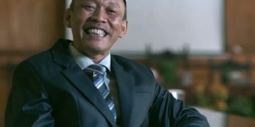Hikmah (5), Tujuh Tips Membaca Buku