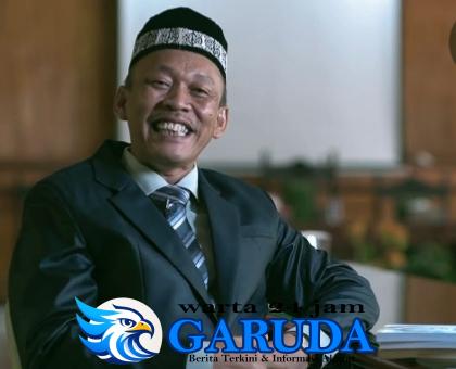 Hikmah (5), Tujuh Tips Membaca Buku