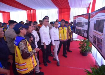 Musa Rajekshah : Sanksi Tegas Layak Diterapkan Bagi Maskapai Delay Berjam-jam