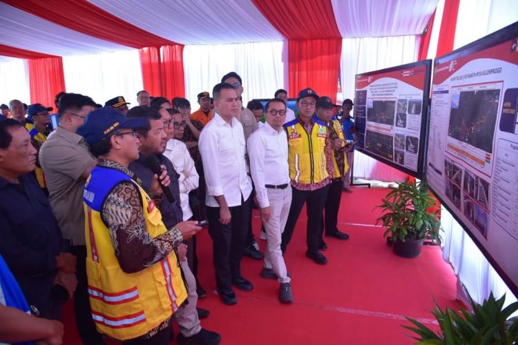 Musa Rajekshah : Sanksi Tegas Layak Diterapkan Bagi Maskapai Delay Berjam-jam