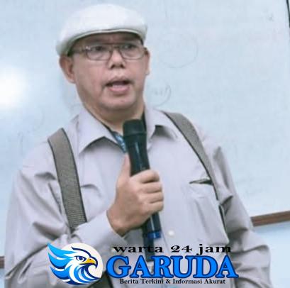Pendidik Inspiratif, Syafruddin Pohan (565)