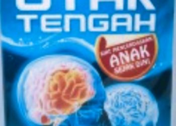 Pendidik Inspiratif, Sisca Husein (566)