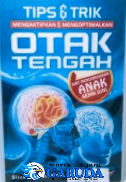 Pendidik Inspiratif, Sisca Husein (566)