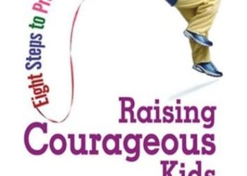 Pendidik Inspiratif, Charles A Smith (567)