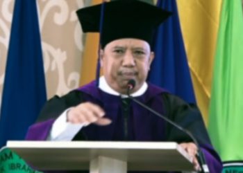 Pendidik Inspiratif, Rahmat Aziz (569)