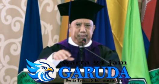 Pendidik Inspiratif, Rahmat Aziz (569)