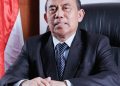 Pendidik Inspiratif, Prof Djaali (570)