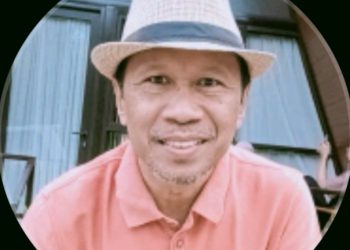 Pendidik Inspiratif, Rohmani (571)