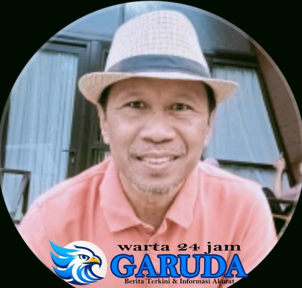 Pendidik Inspiratif, Rohmani (571)