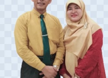 Pak Marmuj dan Membayar Pajak (105)