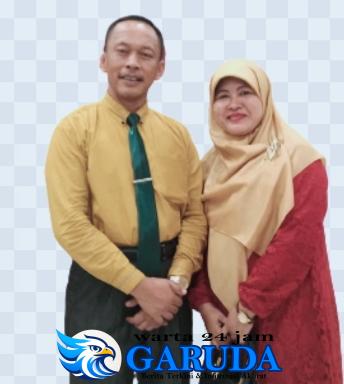 Pak Marmuj dan Membayar Pajak (105)