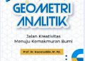 Pendidik Inspiratif, Hasratuddin (573)