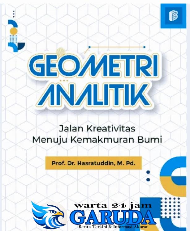 Pendidik Inspiratif, Hasratuddin (573)