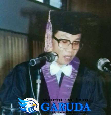 Pendidik Inspiratif, Made Pidarta (574)