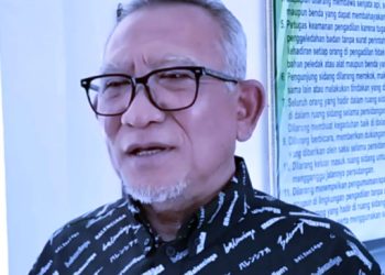 Pendidik Inspiratif, Puspo Wardoyo (575)