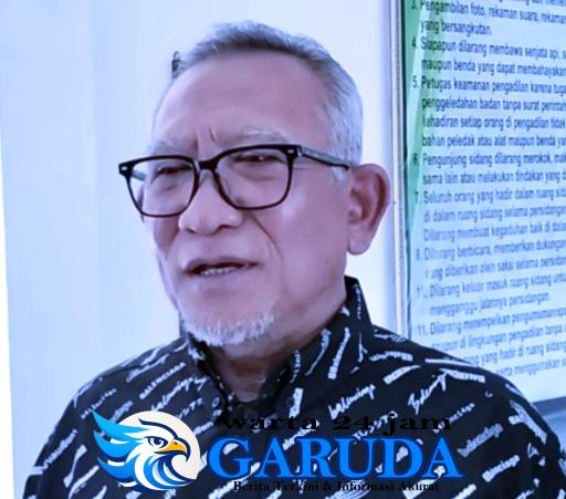 Pendidik Inspiratif, Puspo Wardoyo (575)