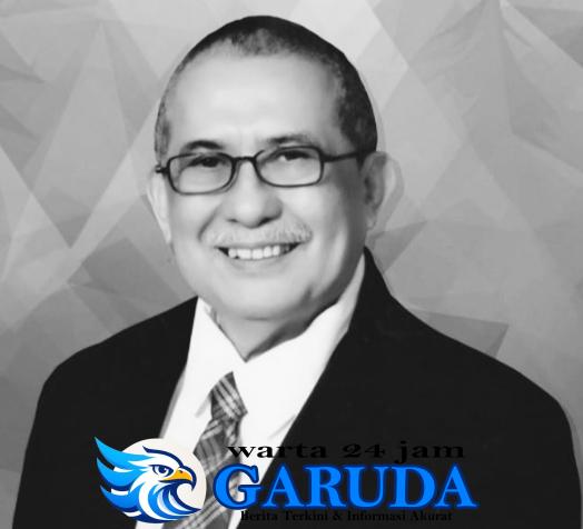 Pendidik Inspiratif, John JOI Ihalauw (576)