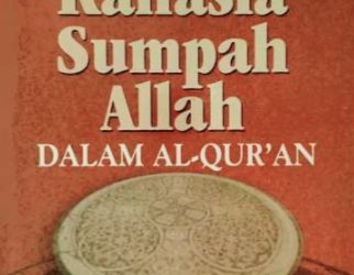 Pendidik Inspiratif, Hasan Mansur Nasution (577)