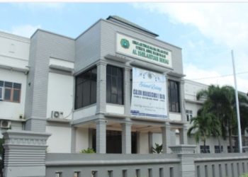 Pendidik Inspiratif, Satriadi (579)