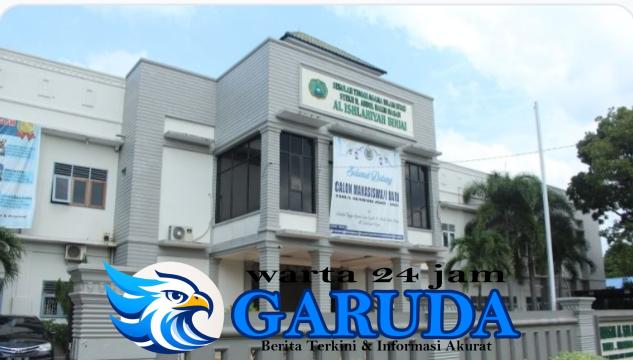 Pendidik Inspiratif, Satriadi (579)