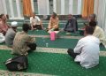Pak Marmuj dan Kesuksesan dalam Hidup (109)