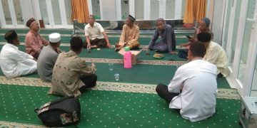 Pak Marmuj dan Kesuksesan dalam Hidup (109)