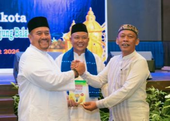 Pendidik Inspiratif (582)