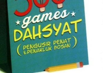 Pendidik Inspiratif, Pardamean Panjaitan (581)