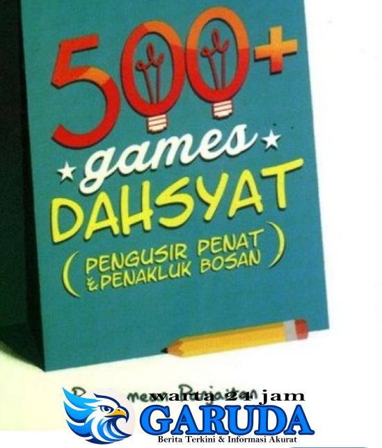 Pendidik Inspiratif, Pardamean Panjaitan (581)