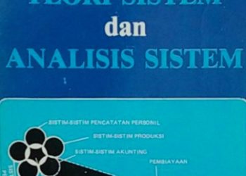 Pendidik Inspiratif, Winardi (583)