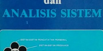 Pendidik Inspiratif, Winardi (583)