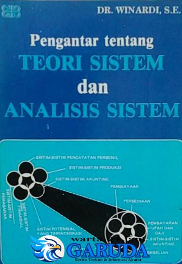 Pendidik Inspiratif, Winardi (583)