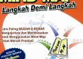 Pendidik Inspiratif, Sutanto Windura Bli (585)