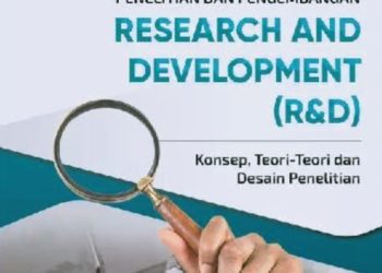 Pendidik Inspiratif, Zef Risal dkk (586)