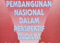 Pendidik Inspiratif, Soerjanto Poespowardojo (587)